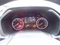 Isuzu D-Max D-Max Double Cab 163 LS Automatik + HARDTOP+AHK... Alb - thumbnail 8