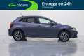 Volkswagen Polo 1.0 TSI Mas 70kW Gris - thumbnail 7
