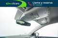 Volkswagen Polo 1.0 TSI Mas 70kW Gris - thumbnail 31