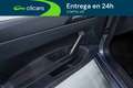 Volkswagen Polo 1.0 TSI Mas 70kW Gris - thumbnail 18