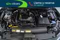 Volkswagen Polo 1.0 TSI Mas 70kW Gris - thumbnail 34