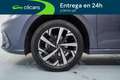 Volkswagen Polo 1.0 TSI Mas 70kW Gris - thumbnail 11