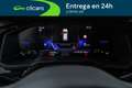 Volkswagen Polo 1.0 TSI Mas 70kW Gris - thumbnail 15