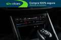 Volkswagen Polo 1.0 TSI Mas 70kW Gris - thumbnail 27
