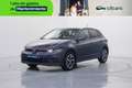 Volkswagen Polo 1.0 TSI Mas 70kW Gris - thumbnail 1