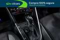 Volkswagen Polo 1.0 TSI Mas 70kW Gris - thumbnail 26