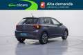 Volkswagen Polo 1.0 TSI Mas 70kW Gris - thumbnail 5