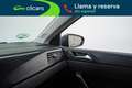 Volkswagen Polo 1.0 TSI Mas 70kW Gris - thumbnail 30