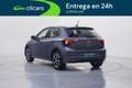 Volkswagen Polo 1.0 TSI Mas 70kW Gris - thumbnail 9