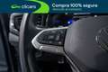 Volkswagen Polo 1.0 TSI Mas 70kW Gris - thumbnail 23