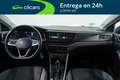 Volkswagen Polo 1.0 TSI Mas 70kW Gris - thumbnail 13