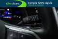 Volkswagen Polo 1.0 TSI Mas 70kW Gris - thumbnail 22