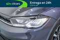 Volkswagen Polo 1.0 TSI Mas 70kW Gris - thumbnail 10