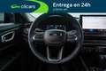 Jeep Compass 1.3 PHEV Trailhawk EAWD Aut. 240 Negro - thumbnail 19