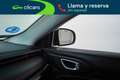 Jeep Compass 1.3 PHEV Trailhawk EAWD Aut. 240 Negro - thumbnail 31