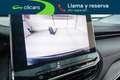 Jeep Compass 1.3 PHEV Trailhawk EAWD Aut. 240 Negro - thumbnail 30