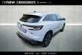 Renault Austral 1.2 E-Tech full hybrid Techno 200cv Bianco - thumbnail 3