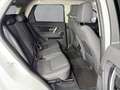 Land Rover Discovery Sport D150 FWD DAB, 5+2 Sitzer, Shz, ClearSight Weiß - thumbnail 5