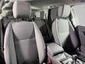 Land Rover Discovery Sport D150 FWD DAB, 5+2 Sitzer, Shz, ClearSight Weiß - thumbnail 18