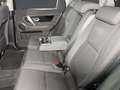 Land Rover Discovery Sport D150 FWD DAB, 5+2 Sitzer, Shz, ClearSight Weiß - thumbnail 20