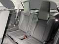 Land Rover Discovery Sport D150 FWD DAB, 5+2 Sitzer, Shz, ClearSight Weiß - thumbnail 15