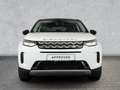 Land Rover Discovery Sport D150 FWD DAB, 5+2 Sitzer, Shz, ClearSight Weiß - thumbnail 8