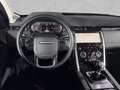 Land Rover Discovery Sport D150 FWD DAB, 5+2 Sitzer, Shz, ClearSight Weiß - thumbnail 11