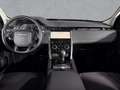 Land Rover Discovery Sport D150 FWD DAB, 5+2 Sitzer, Shz, ClearSight Weiß - thumbnail 4