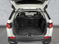 Land Rover Discovery Sport D150 FWD DAB, 5+2 Sitzer, Shz, ClearSight Weiß - thumbnail 13