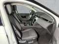 Land Rover Discovery Sport D150 FWD DAB, 5+2 Sitzer, Shz, ClearSight Weiß - thumbnail 3