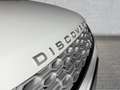 Land Rover Discovery Sport D150 FWD DAB, 5+2 Sitzer, Shz, ClearSight Weiß - thumbnail 19