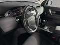 Land Rover Discovery Sport D150 FWD DAB, 5+2 Sitzer, Shz, ClearSight Weiß - thumbnail 17