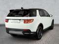 Land Rover Discovery Sport D150 FWD DAB, 5+2 Sitzer, Shz, ClearSight Weiß - thumbnail 2