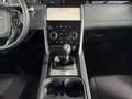 Land Rover Discovery Sport D150 FWD DAB, 5+2 Sitzer, Shz, ClearSight Weiß - thumbnail 12