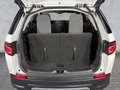 Land Rover Discovery Sport D150 FWD DAB, 5+2 Sitzer, Shz, ClearSight Weiß - thumbnail 14