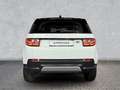 Land Rover Discovery Sport D150 FWD DAB, 5+2 Sitzer, Shz, ClearSight Weiß - thumbnail 7