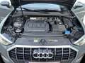 Audi Q3 Audi Q3  Business Edition Advanced 35 TDI  110(150 Gris - thumbnail 7