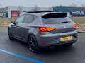 SEAT Leon Leon 1.4 TSI ACT FR Dyn. Серый - thumbnail 4