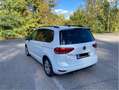 Volkswagen Touran Comfortline 2,0 BMT TDI DSG AHK Garagengepflegt - thumbnail 8