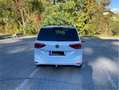 Volkswagen Touran Comfortline 2,0 BMT TDI DSG AHK Garagengepflegt - thumbnail 5