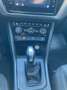 Volkswagen Touran Comfortline 2,0 BMT TDI DSG AHK Garagengepflegt - thumbnail 12