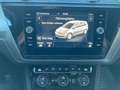 Volkswagen Touran Comfortline 2,0 BMT TDI DSG AHK Garagengepflegt - thumbnail 11