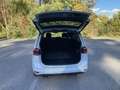 Volkswagen Touran Comfortline 2,0 BMT TDI DSG AHK Garagengepflegt - thumbnail 7