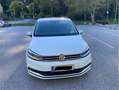 Volkswagen Touran Comfortline 2,0 BMT TDI DSG AHK Garagengepflegt - thumbnail 3