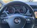 Volkswagen Touran Comfortline 2,0 BMT TDI DSG AHK Garagengepflegt - thumbnail 9