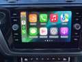 Volkswagen Touran Comfortline 2,0 BMT TDI DSG AHK Garagengepflegt - thumbnail 10