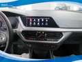 BMW 118 D Business Advantage AUT EU6 Nero - thumbnail 6