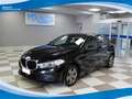 BMW 118 D Business Advantage AUT EU6 Nero - thumbnail 1