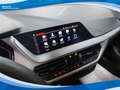 BMW 118 D Business Advantage AUT EU6 Nero - thumbnail 5