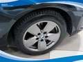 BMW 118 D Business Advantage AUT EU6 Nero - thumbnail 14
